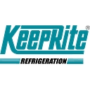 KeepRite Refrigeration