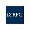 (K)retirement Planning Group, Llc logo