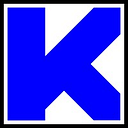 K-Squared
