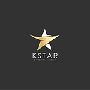 K Starentertainment logo