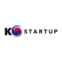 K'STAR, Inc. logo