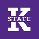K State Alumni Association logo