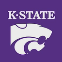 kansas state university logo