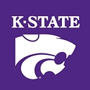 The State of Kansas logo