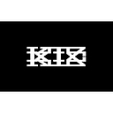 Ktz logo