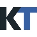 K T Bolt Manufacturing Company Inc. logo