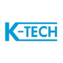 K-TECH Electronic Vertriebs GmbH