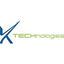 K Technologies logo