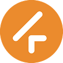 K-Tec Systems