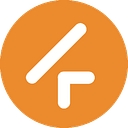 K Tec Systems, Inc. logo
