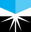 K Tig logo