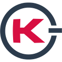 K-tronik GmbH logo