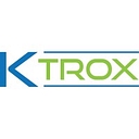 K Trox logo