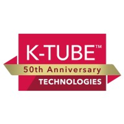 K-Tube Corporation logo