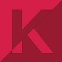 K Tube Technologies logo
