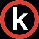 K-tuin logo