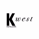 K West Hotel & Spa logo