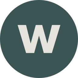 k-wonjin.co.kr