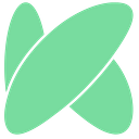 Homepage logo