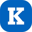 Kristeligt Dagblad logo