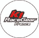 k1-race-gear-france.com logo