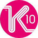K10