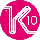 Favicon of K10