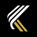 Favicon of K10 Accounting & Consulting Ltd.