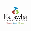 Berkeley County Schools
