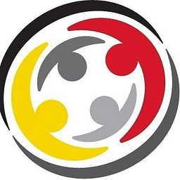 Espanola Public Schools logo