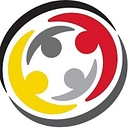 Espanola Public Schools