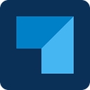 K12 Insight