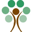 Kingsport City Schools logo