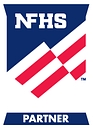 K12 Licensing logo
