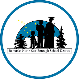 Alternative Learning Systems logo