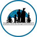 Fairbanks North Star Borough School District