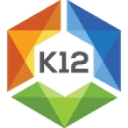 K12prospects logo