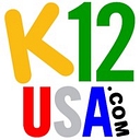 K12USA