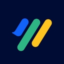 Favicon of K15t