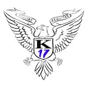 K17 Security logo