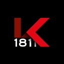 K1811 logo
