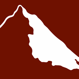 K1 Investment Management logo
