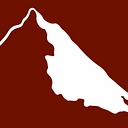 Favicon of K1 Investment Management