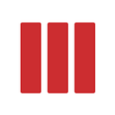 K1 Management Services logo