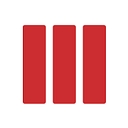 K1 Management Services