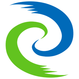 K-1 Packaging Group, LLC logo