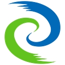 K 1 Packaging Group logo