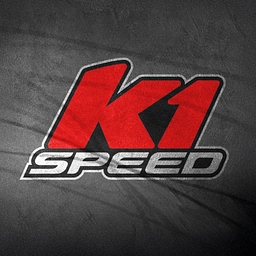K1 Speed INC