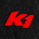 K1 Speed Lee's Summit