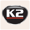 K2 Global logo